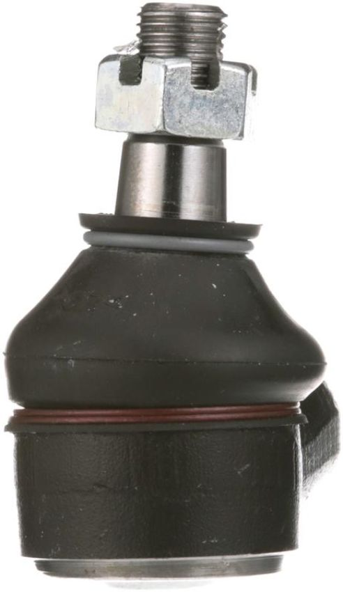 DELPHI TA6420 Steering Tie Rod End