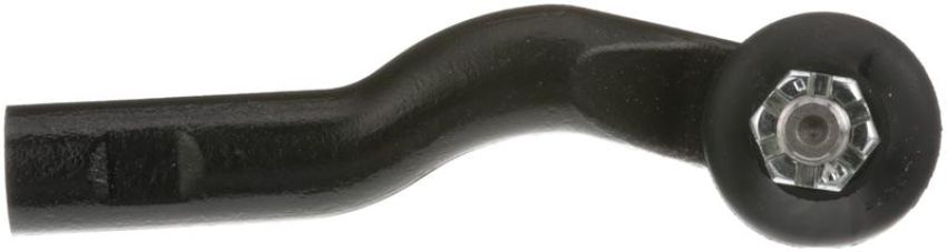 DELPHI TA6420 Steering Tie Rod End