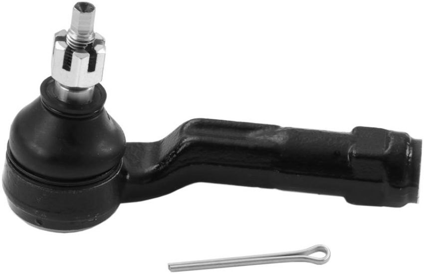 DELPHI TA6421 Steering Tie Rod End