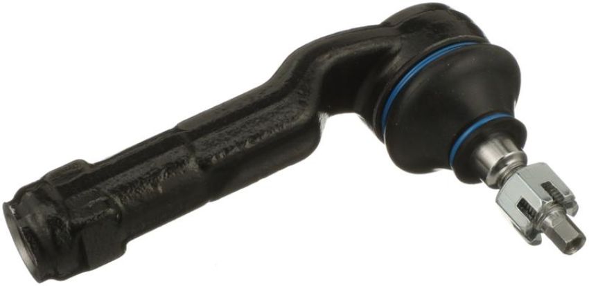 DELPHI TA6422 Steering Tie Rod End