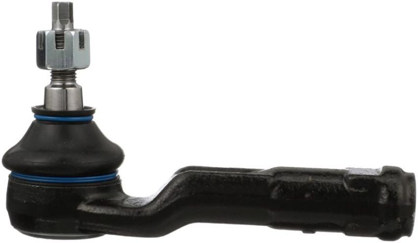 DELPHI TA6422 Steering Tie Rod End