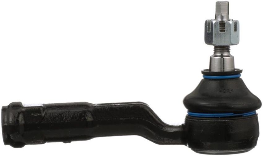 DELPHI TA6422 Steering Tie Rod End