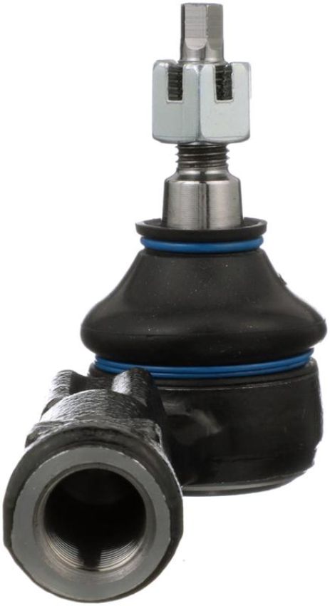 DELPHI TA6422 Steering Tie Rod End