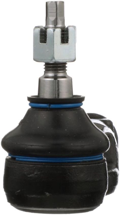 DELPHI TA6422 Steering Tie Rod End