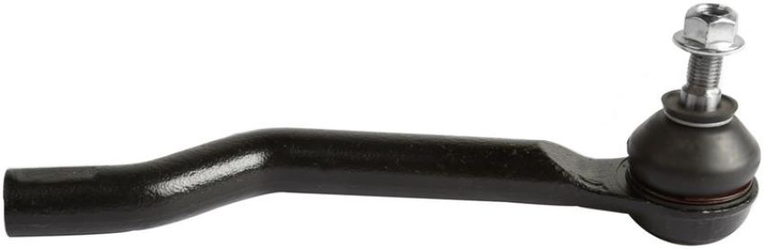 DELPHI TA6424 Steering Tie Rod End
