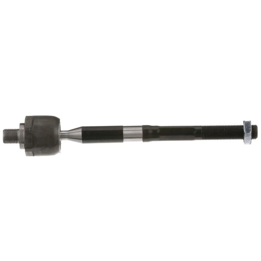 DELPHI TA6424 Steering Tie Rod End