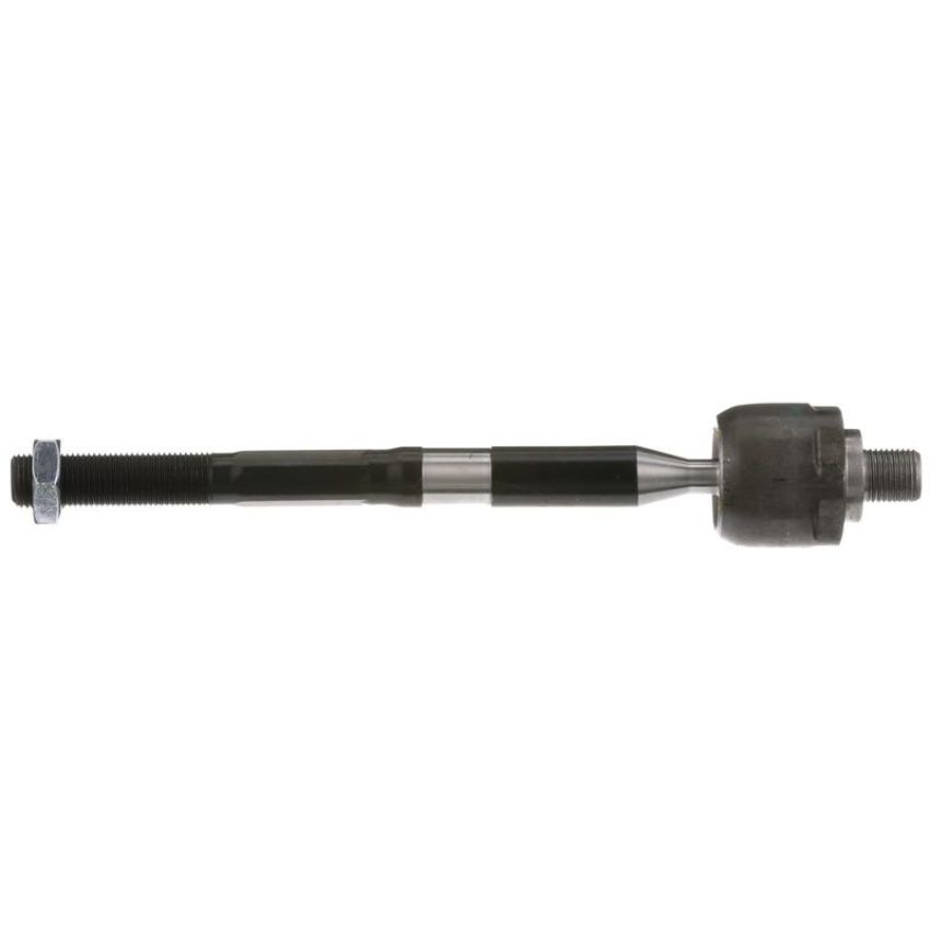 DELPHI TA6424 Steering Tie Rod End