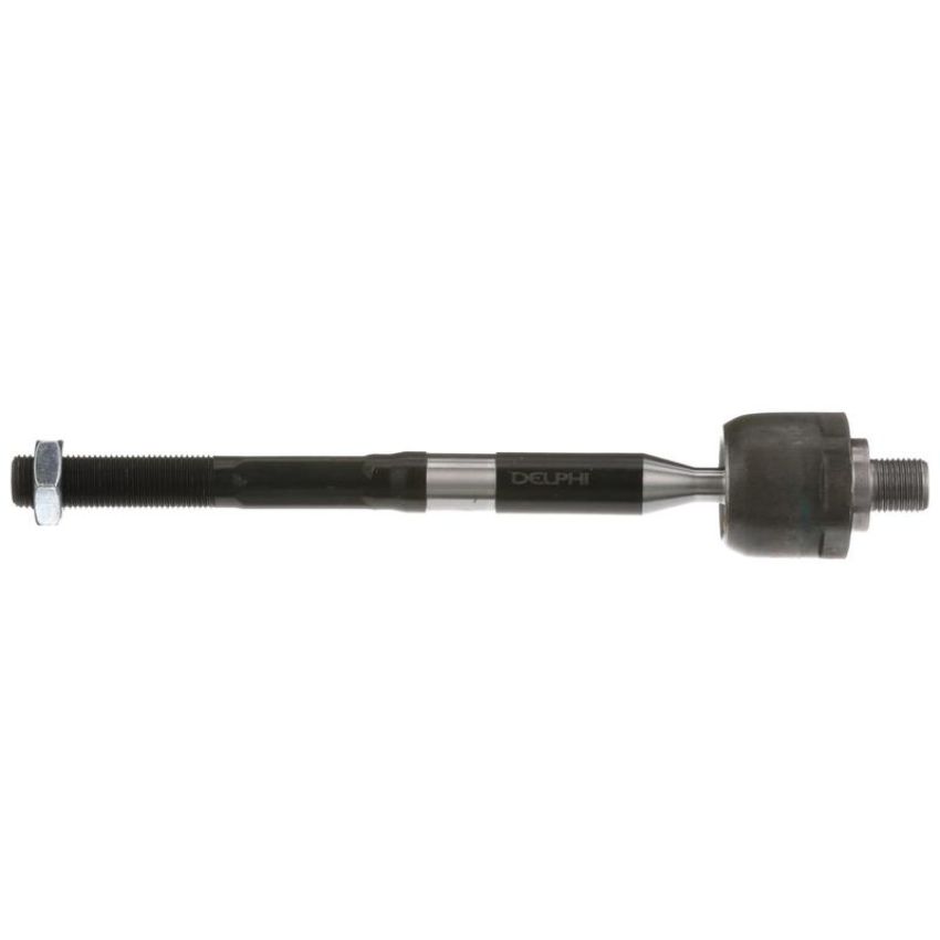 DELPHI TA6424 Steering Tie Rod End