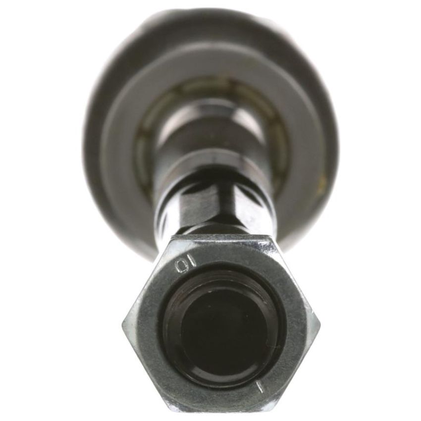 DELPHI TA6424 Steering Tie Rod End