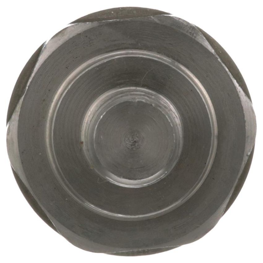 DELPHI TA6424 Steering Tie Rod End