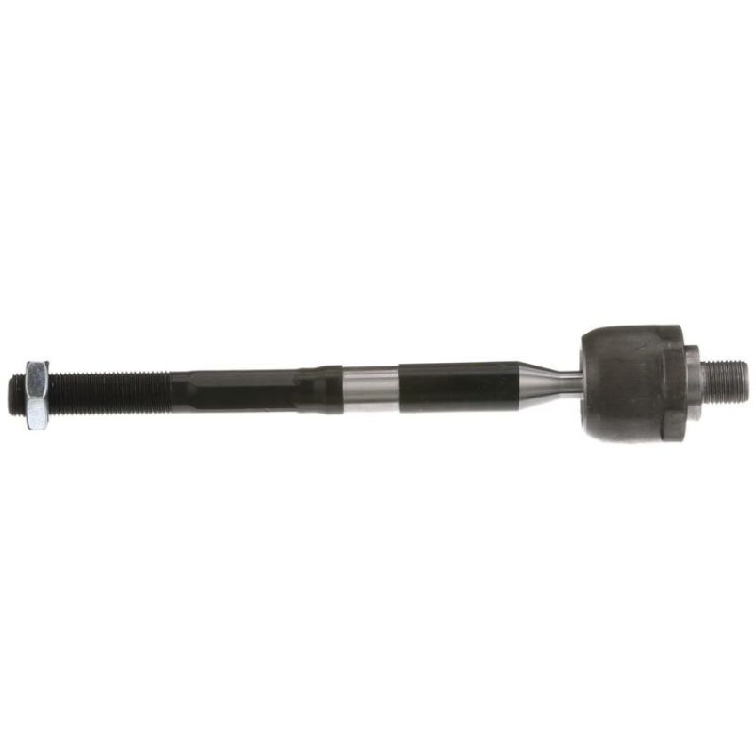 DELPHI TA6424 Steering Tie Rod End