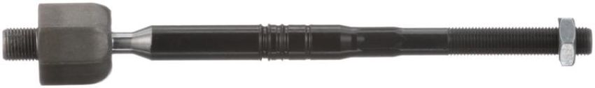 DELPHI TA6425 Steering Tie Rod End