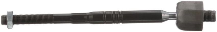 DELPHI TA6425 Steering Tie Rod End