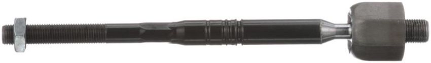 DELPHI TA6425 Steering Tie Rod End