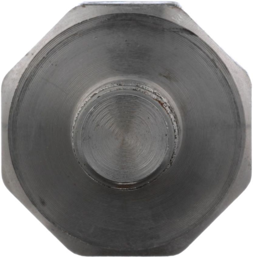 DELPHI TA6425 Steering Tie Rod End