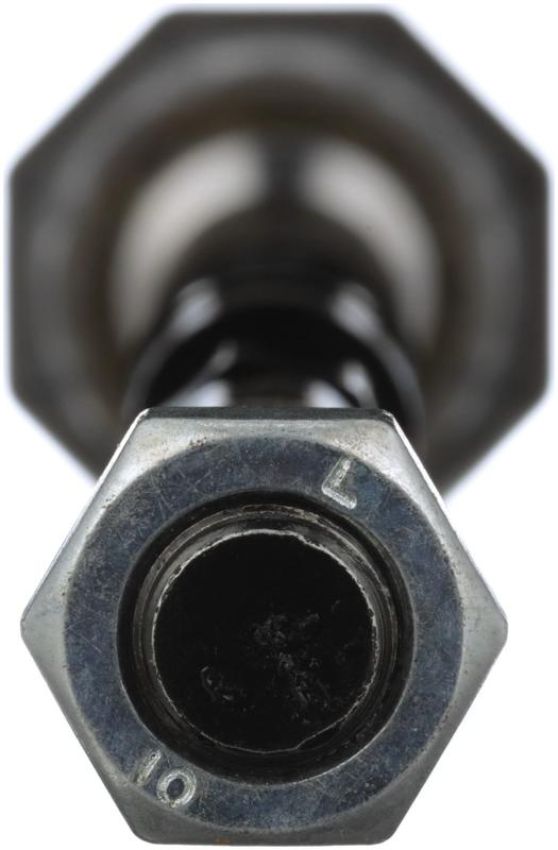 DELPHI TA6425 Steering Tie Rod End