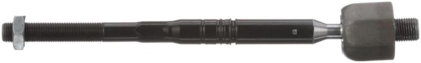 DELPHI TA6425 Steering Tie Rod End