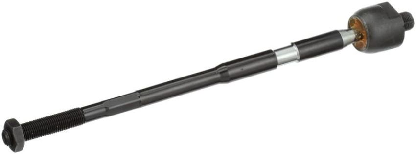 DELPHI TA6426 Steering Tie Rod End