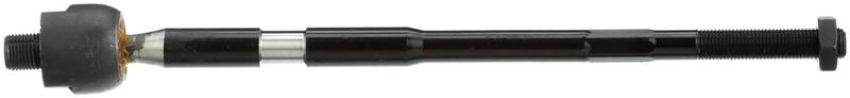 DELPHI TA6426 Steering Tie Rod End