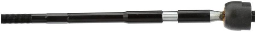 DELPHI TA6426 Steering Tie Rod End