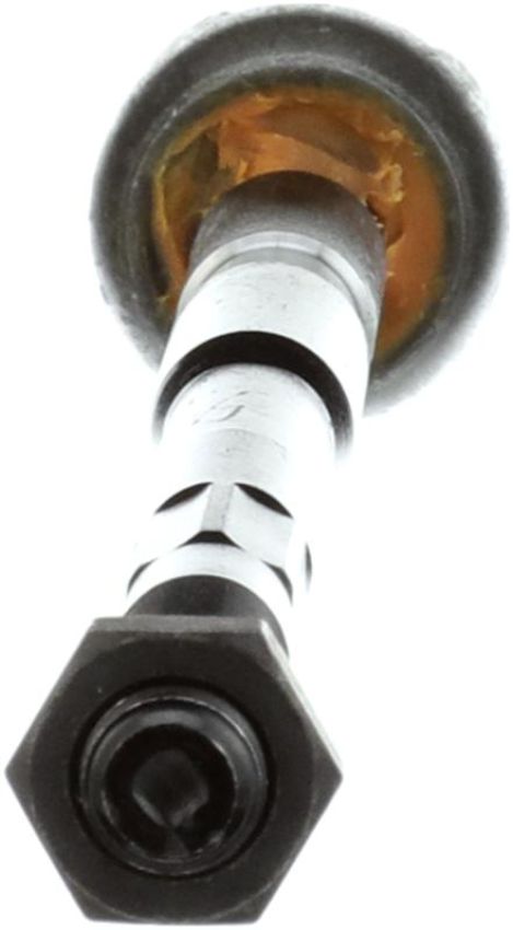 DELPHI TA6426 Steering Tie Rod End