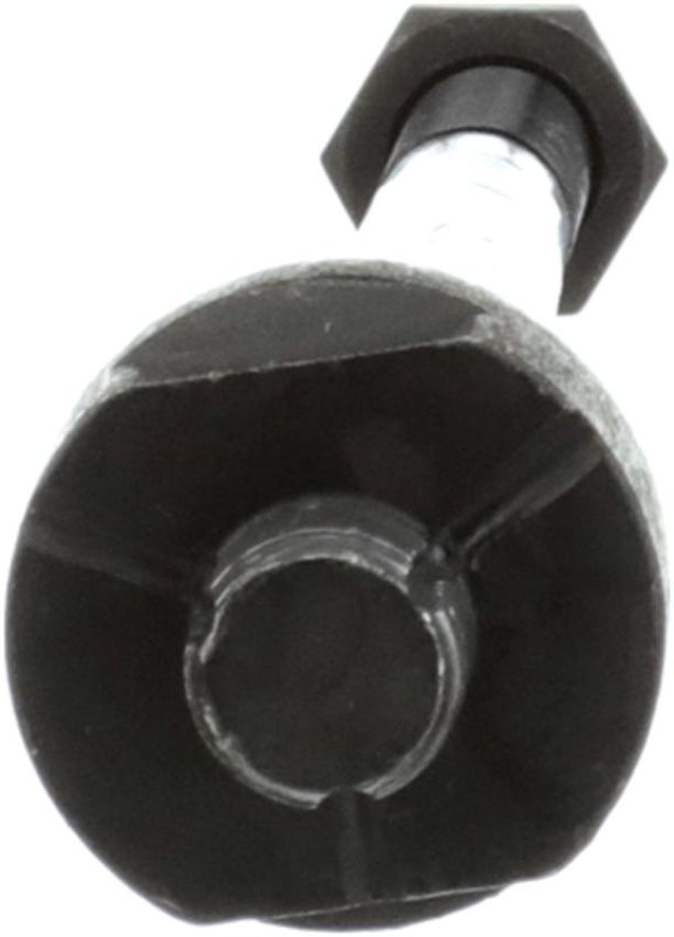 DELPHI TA6426 Steering Tie Rod End