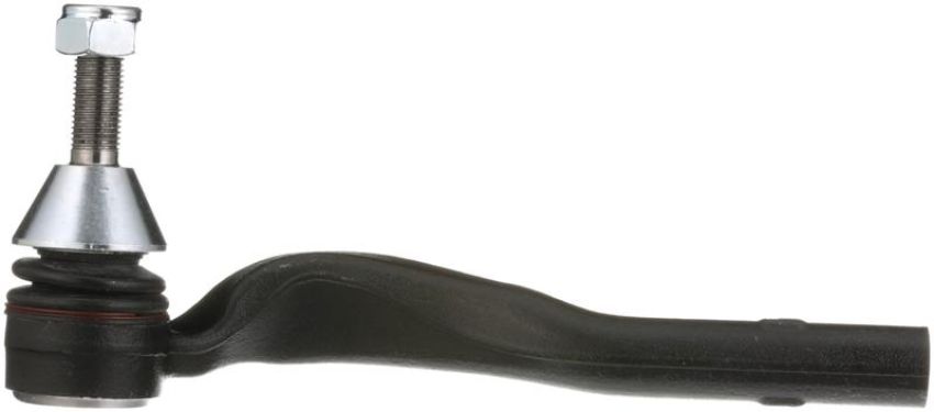 DELPHI TA6428 Steering Tie Rod End