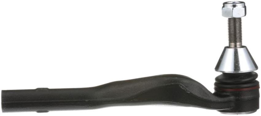 DELPHI TA6428 Steering Tie Rod End