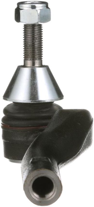DELPHI TA6428 Steering Tie Rod End
