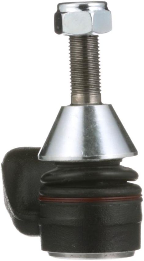 DELPHI TA6428 Steering Tie Rod End