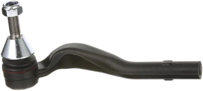 DELPHI TA6429 Steering Tie Rod End
