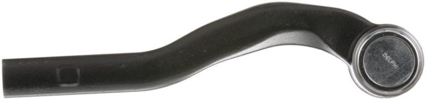 DELPHI TA6429 Steering Tie Rod End