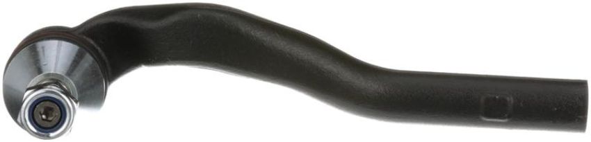 DELPHI TA6429 Steering Tie Rod End