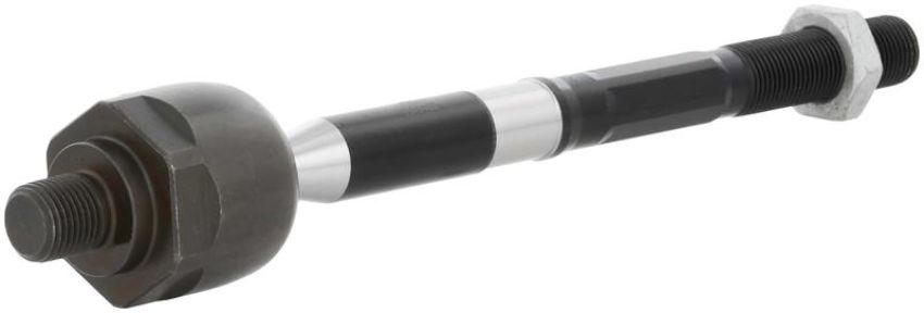 DELPHI TA6432 Steering Tie Rod End