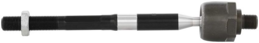 DELPHI TA6432 Steering Tie Rod End