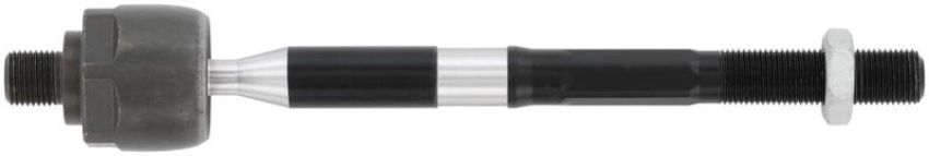 DELPHI TA6432 Steering Tie Rod End