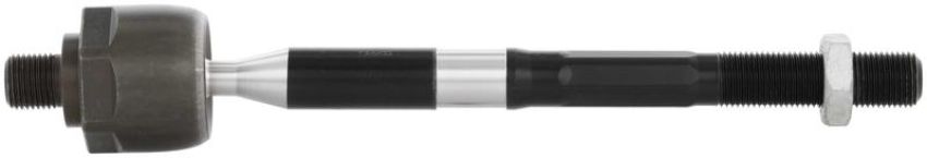 DELPHI TA6432 Steering Tie Rod End