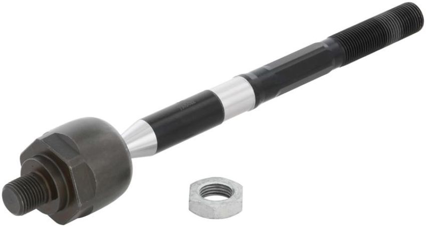 DELPHI TA6432 Steering Tie Rod End