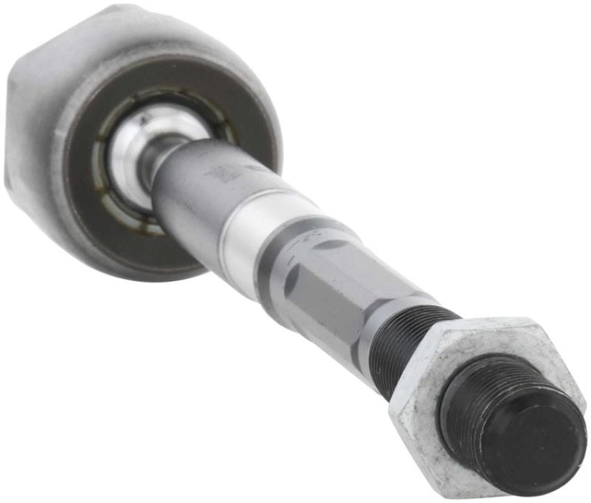 DELPHI TA6432 Steering Tie Rod End