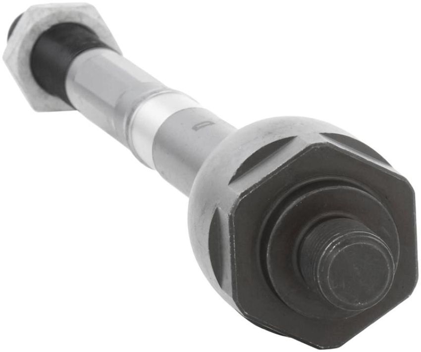 DELPHI TA6432 Steering Tie Rod End
