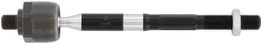 DELPHI TA6432 Steering Tie Rod End