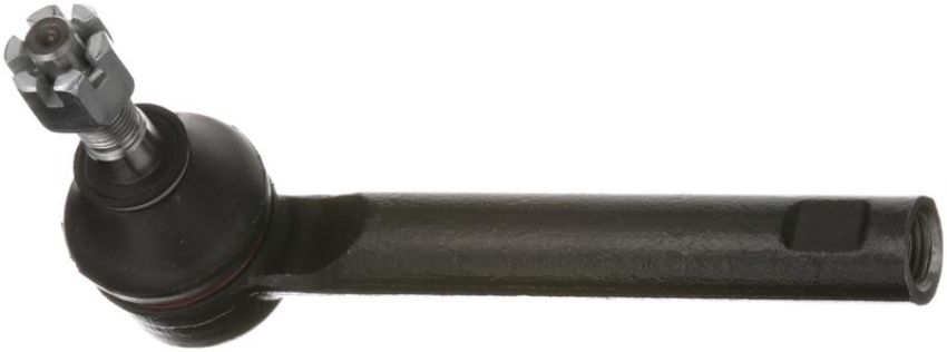 DELPHI TA6433 Steering Tie Rod End