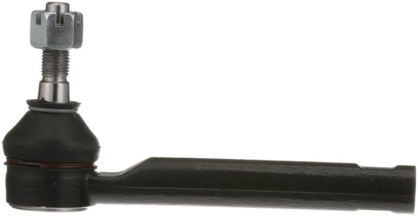 DELPHI TA6433 Steering Tie Rod End