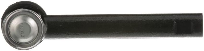 DELPHI TA6433 Steering Tie Rod End