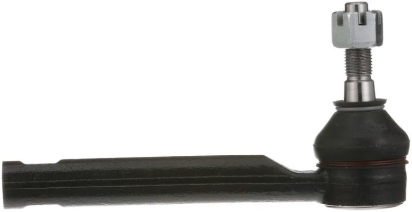 DELPHI TA6433 Steering Tie Rod End