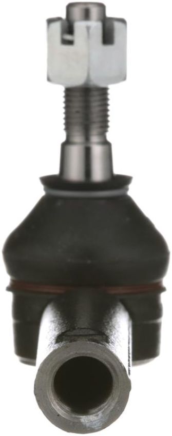 DELPHI TA6433 Steering Tie Rod End