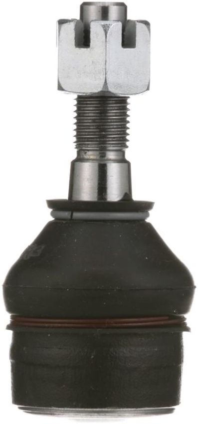 DELPHI TA6433 Steering Tie Rod End