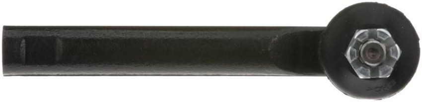 DELPHI TA6433 Steering Tie Rod End