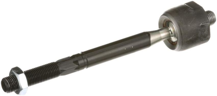DELPHI TA6434 Steering Tie Rod End