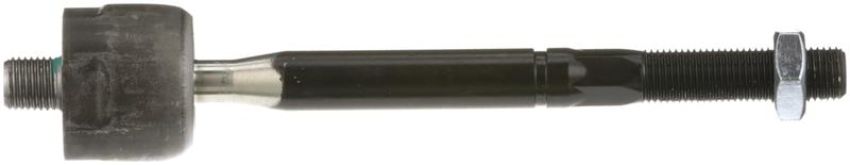DELPHI TA6434 Steering Tie Rod End
